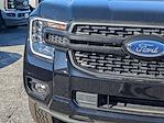 New 2025 Ford Ranger XL SuperCrew Cab Pickup for sale #R5040 - photo 11