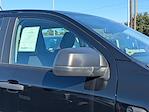New 2025 Ford Ranger XL SuperCrew Cab Pickup for sale #R5040 - photo 13