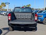 New 2025 Ford Ranger XL SuperCrew Cab Pickup for sale #R5040 - photo 14