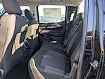 New 2025 Ford Ranger XL SuperCrew Cab Pickup for sale #R5040 - photo 15