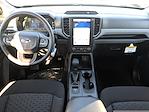 New 2025 Ford Ranger XL SuperCrew Cab Pickup for sale #R5040 - photo 16