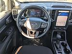 New 2025 Ford Ranger XL SuperCrew Cab Pickup for sale #R5040 - photo 17