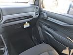 New 2025 Ford Ranger XL SuperCrew Cab Pickup for sale #R5040 - photo 19