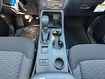 New 2025 Ford Ranger XL SuperCrew Cab Pickup for sale #R5040 - photo 20