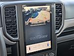 New 2025 Ford Ranger XL SuperCrew Cab Pickup for sale #R5040 - photo 22
