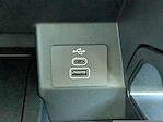 New 2025 Ford Ranger XL SuperCrew Cab Pickup for sale #R5040 - photo 23