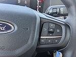 New 2025 Ford Ranger XL SuperCrew Cab Pickup for sale #R5040 - photo 25