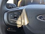 New 2025 Ford Ranger XL SuperCrew Cab Pickup for sale #R5040 - photo 26