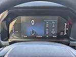 New 2025 Ford Ranger XL SuperCrew Cab Pickup for sale #R5040 - photo 28