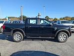New 2025 Ford Ranger XL SuperCrew Cab Pickup for sale #R5040 - photo 5