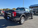 New 2025 Ford Ranger XL SuperCrew Cab Pickup for sale #R5040 - photo 2