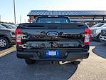 New 2025 Ford Ranger XL SuperCrew Cab Pickup for sale #R5040 - photo 3