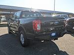 New 2025 Ford Ranger XL SuperCrew Cab Pickup for sale #R5040 - photo 6