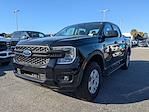New 2025 Ford Ranger XL SuperCrew Cab Pickup for sale #R5040 - photo 8