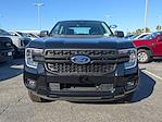 New 2025 Ford Ranger XL SuperCrew Cab Pickup for sale #R5040 - photo 9