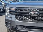 New 2025 Ford Ranger XLT SuperCrew Cab Pickup for sale #R5041 - photo 10