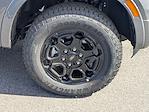New 2025 Ford Ranger XLT SuperCrew Cab Pickup for sale #R5041 - photo 11