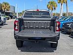 New 2025 Ford Ranger XLT SuperCrew Cab Pickup for sale #R5041 - photo 13