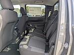 New 2025 Ford Ranger XLT SuperCrew Cab Pickup for sale #R5041 - photo 14