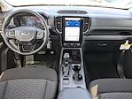 New 2025 Ford Ranger XLT SuperCrew Cab Pickup for sale #R5041 - photo 15