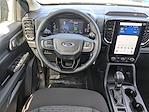 New 2025 Ford Ranger XLT SuperCrew Cab Pickup for sale #R5041 - photo 16
