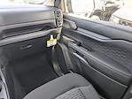 New 2025 Ford Ranger XLT SuperCrew Cab Pickup for sale #R5041 - photo 17