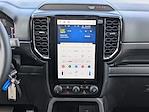 New 2025 Ford Ranger XLT SuperCrew Cab Pickup for sale #R5041 - photo 18