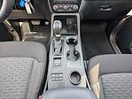 New 2025 Ford Ranger XLT SuperCrew Cab Pickup for sale #R5041 - photo 19