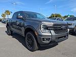 New 2025 Ford Ranger XLT SuperCrew Cab Pickup for sale #R5041 - photo 4