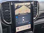 New 2025 Ford Ranger XLT SuperCrew Cab Pickup for sale #R5041 - photo 21