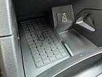 New 2025 Ford Ranger XLT SuperCrew Cab Pickup for sale #R5041 - photo 23