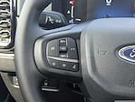 New 2025 Ford Ranger XLT SuperCrew Cab Pickup for sale #R5041 - photo 25