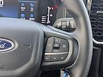 New 2025 Ford Ranger XLT SuperCrew Cab Pickup for sale #R5041 - photo 26