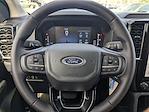 New 2025 Ford Ranger XLT SuperCrew Cab Pickup for sale #R5041 - photo 27