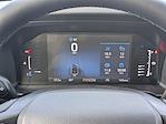 New 2025 Ford Ranger XLT SuperCrew Cab Pickup for sale #R5041 - photo 28