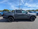 New 2025 Ford Ranger XLT SuperCrew Cab Pickup for sale #R5041 - photo 5
