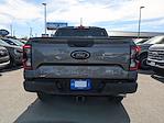 New 2025 Ford Ranger XLT SuperCrew Cab Pickup for sale #R5041 - photo 3