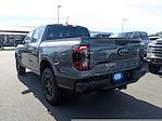 New 2025 Ford Ranger XLT SuperCrew Cab Pickup for sale #R5041 - photo 6