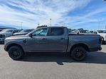New 2025 Ford Ranger XLT SuperCrew Cab Pickup for sale #R5041 - photo 7
