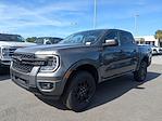 New 2025 Ford Ranger XLT SuperCrew Cab Pickup for sale #R5041 - photo 8