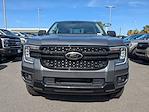 New 2025 Ford Ranger XLT SuperCrew Cab Pickup for sale #R5041 - photo 9