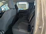 New 2025 Ford Ranger XL SuperCrew Cab 4x4 Pickup for sale #R5043 - photo 12