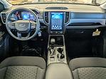 New 2025 Ford Ranger XL SuperCrew Cab 4x4 Pickup for sale #R5043 - photo 13