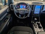 New 2025 Ford Ranger XL SuperCrew Cab 4x4 Pickup for sale #R5043 - photo 14