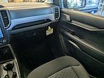 New 2025 Ford Ranger XL SuperCrew Cab 4x4 Pickup for sale #R5043 - photo 15