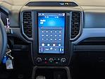 New 2025 Ford Ranger XL SuperCrew Cab 4x4 Pickup for sale #R5043 - photo 16