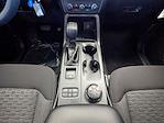 New 2025 Ford Ranger XL SuperCrew Cab 4x4 Pickup for sale #R5043 - photo 17