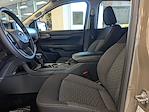 New 2025 Ford Ranger XL SuperCrew Cab 4x4 Pickup for sale #R5043 - photo 18