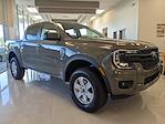 New 2025 Ford Ranger XL SuperCrew Cab 4x4 Pickup for sale #R5043 - photo 4