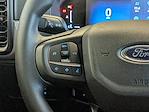 New 2025 Ford Ranger XL SuperCrew Cab 4x4 Pickup for sale #R5043 - photo 21